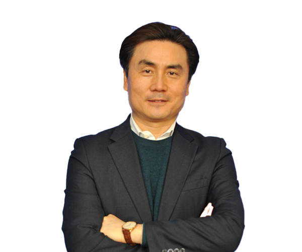 주식 투자 이미지