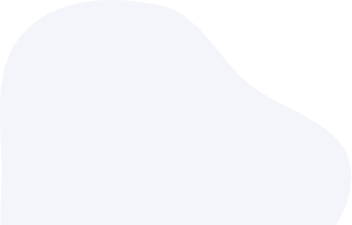배경 이미지