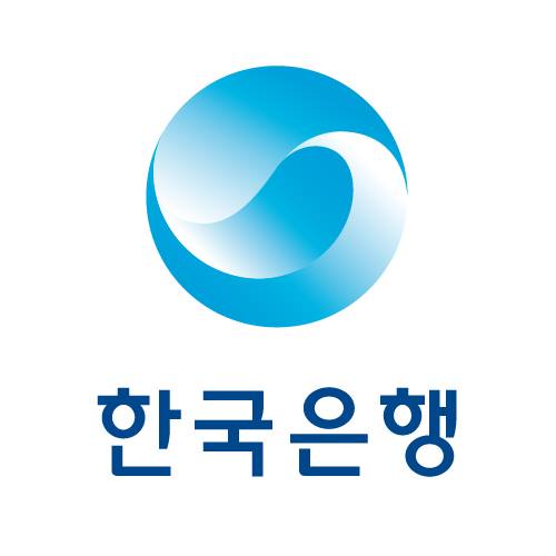 인증기관 로고