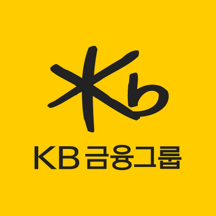 인증기관 로고