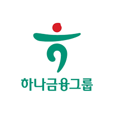 인증기관 로고